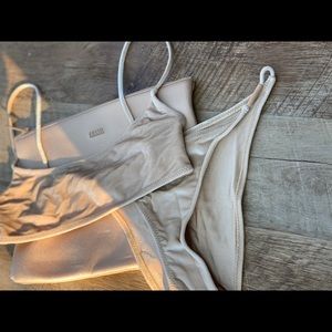 Triangl Raine bikini M/M